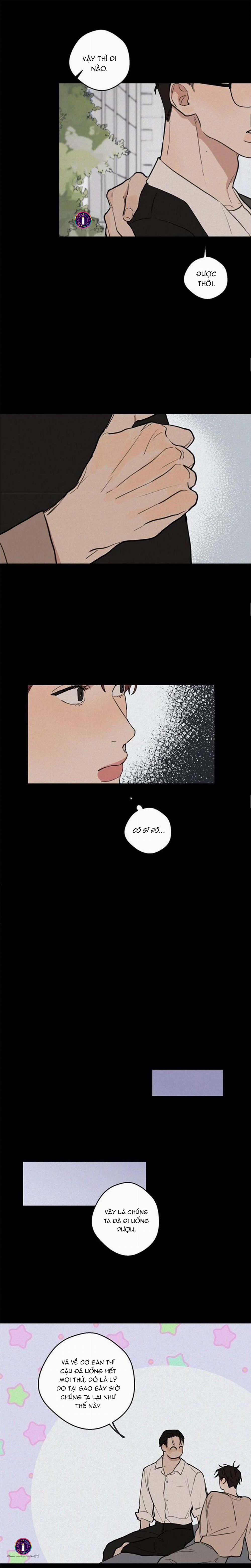 Runway Hit (END) 27 trang 11