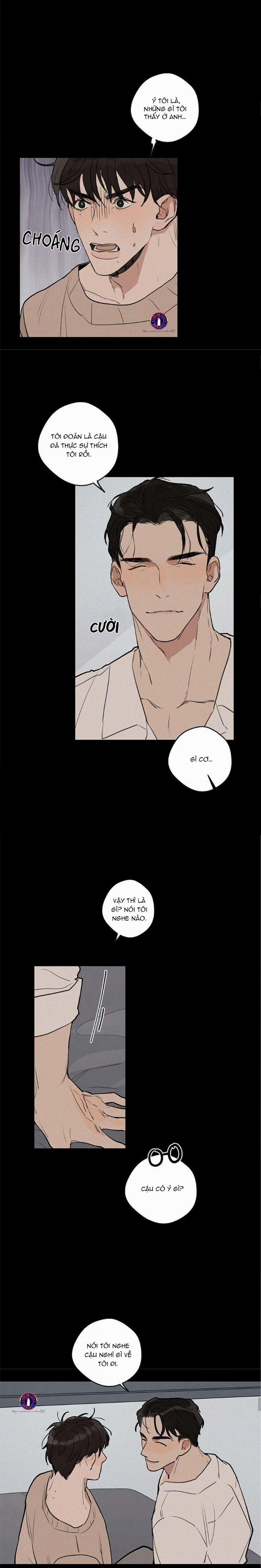 Runway Hit (END) 27 trang 12