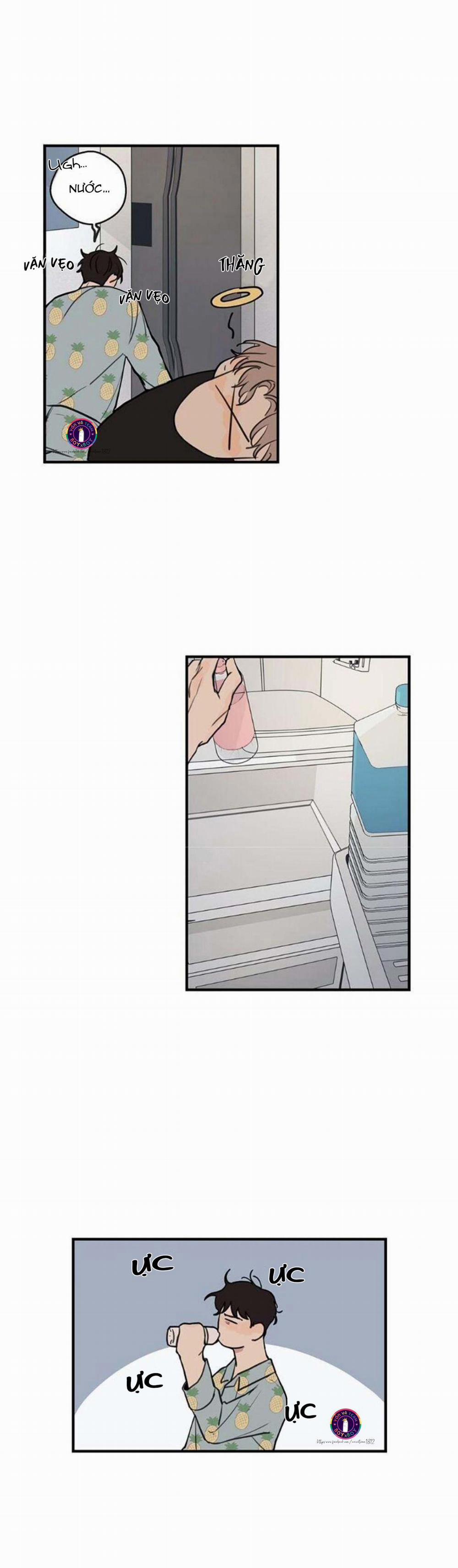 Runway Hit (END) 27 trang 2