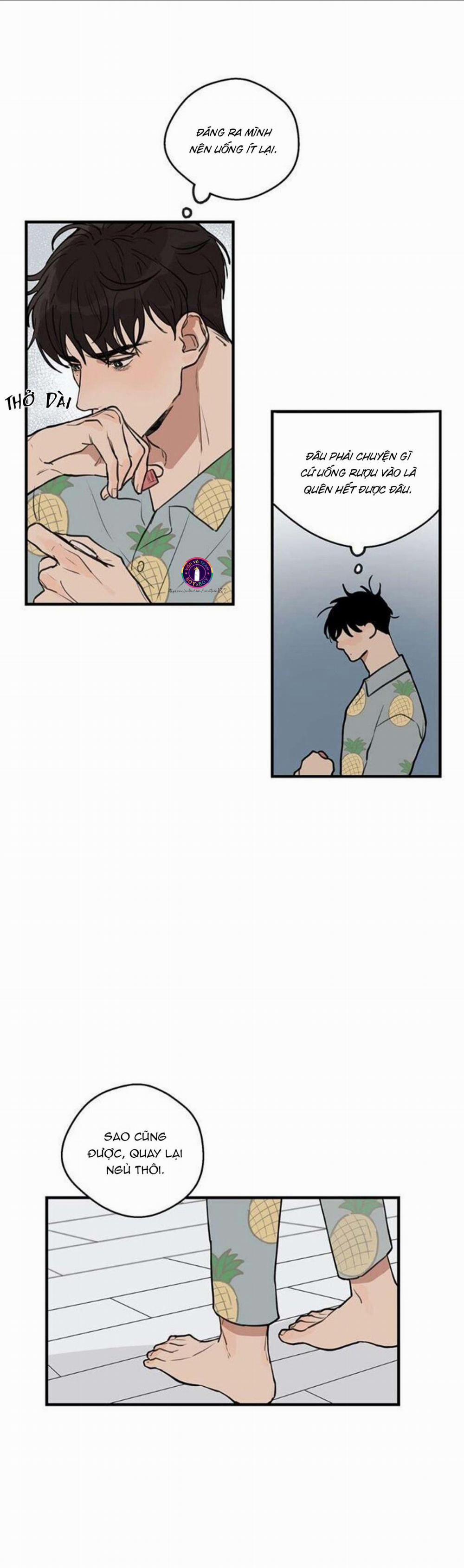 Runway Hit (END) 27 trang 3