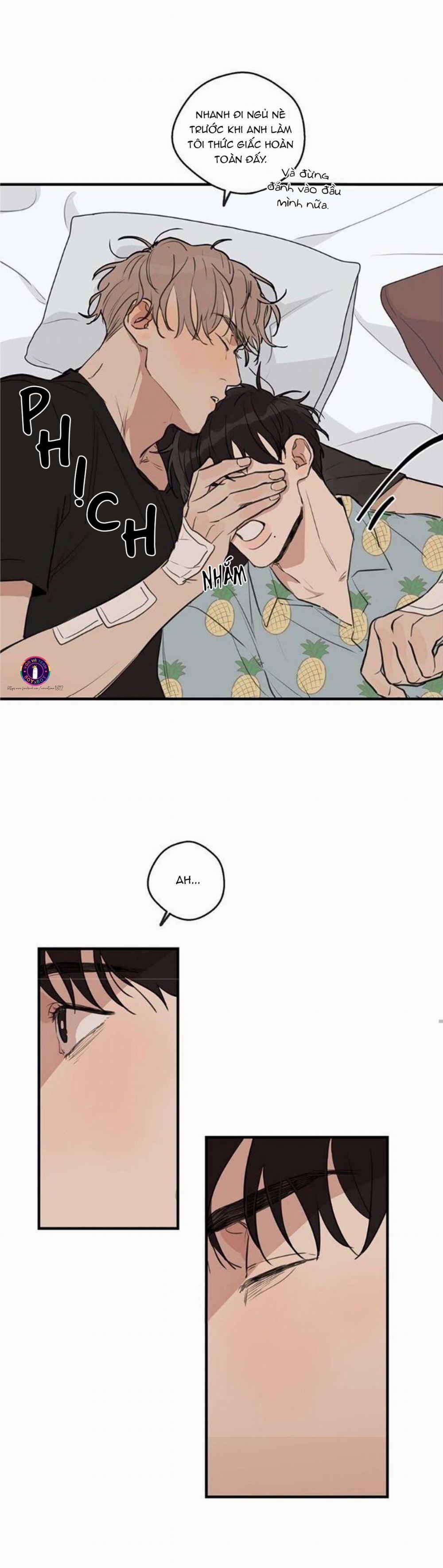 Runway Hit (END) 27 trang 6