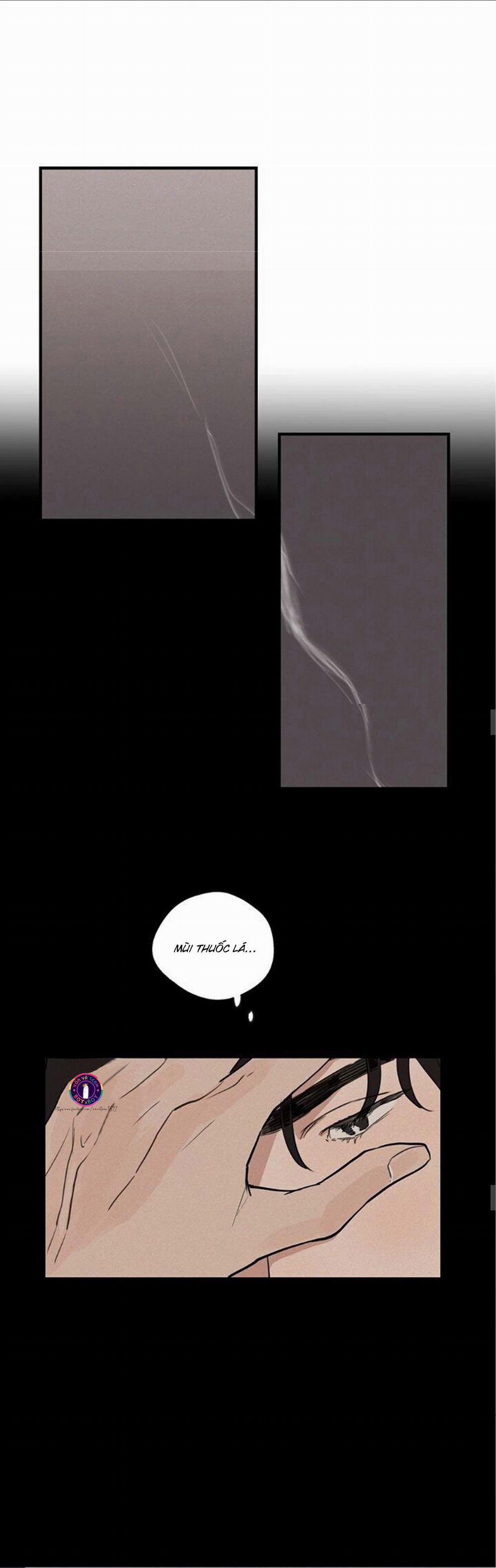 Runway Hit (END) 27 trang 7