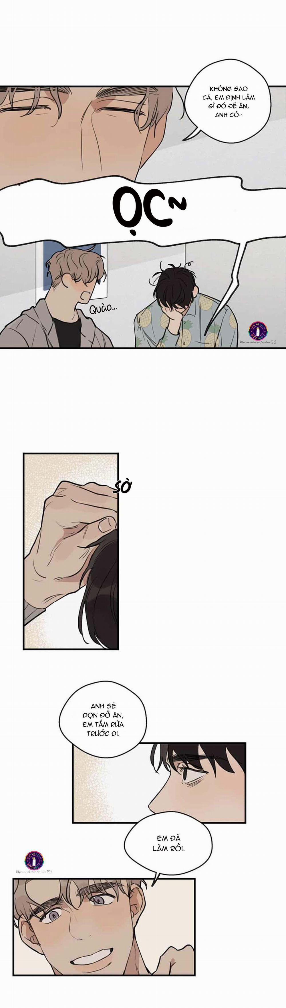 Runway Hit (END) 28 trang 11