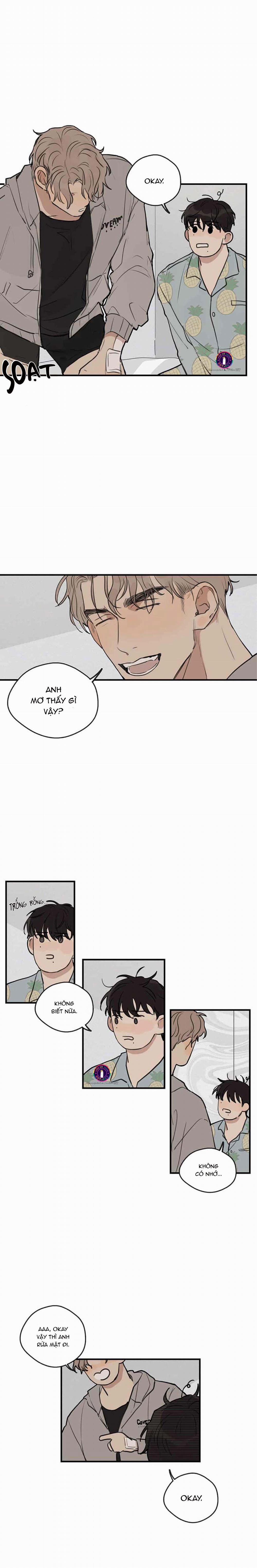 Runway Hit (END) 28 trang 12