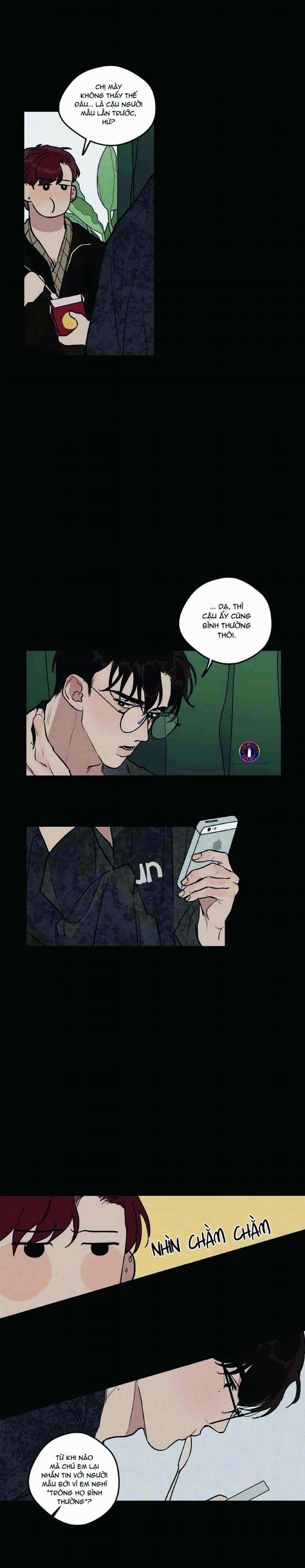 Runway Hit (END) 28 trang 2