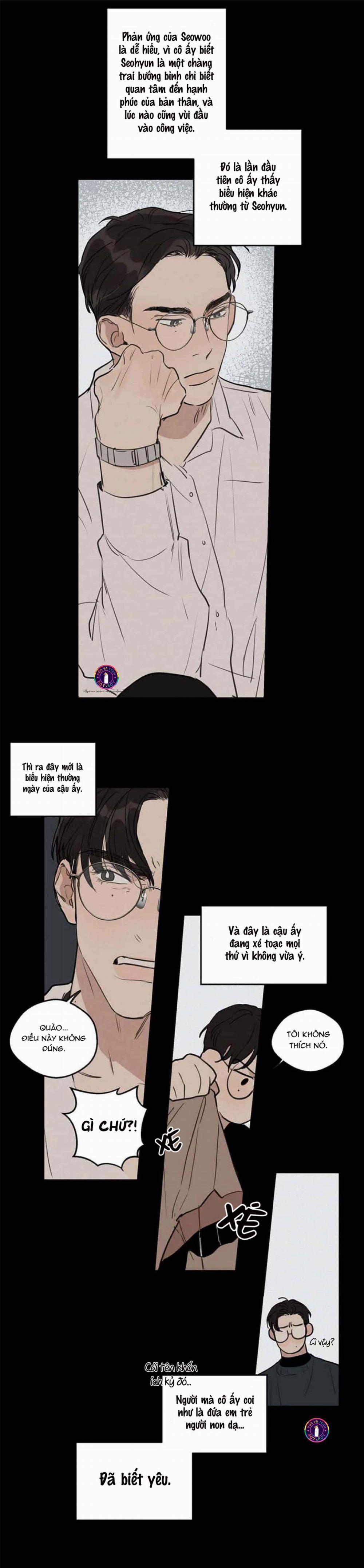 Runway Hit (END) 28 trang 4