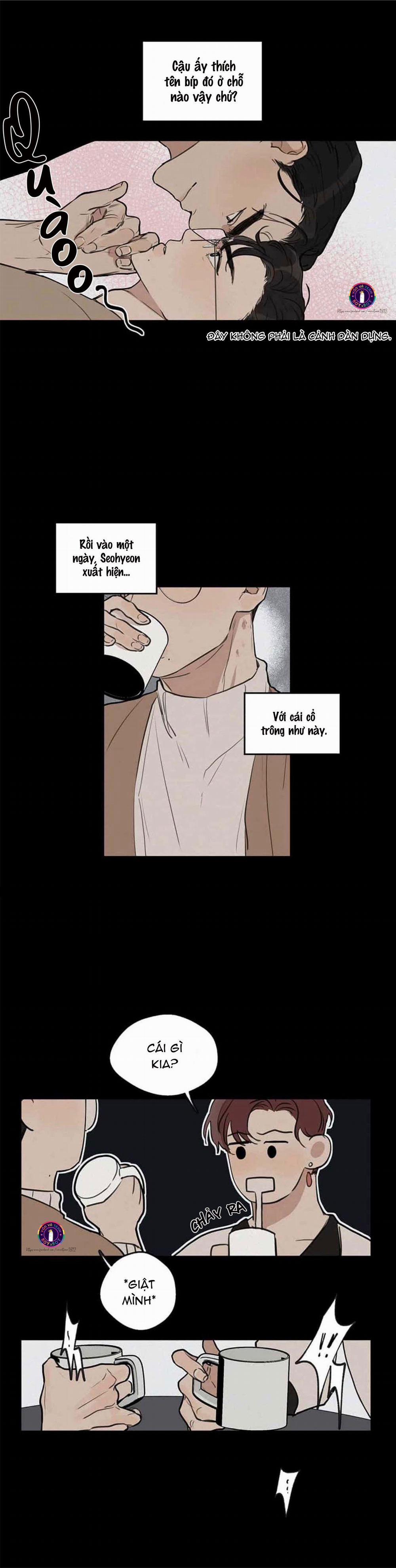 Runway Hit (END) 28 trang 5