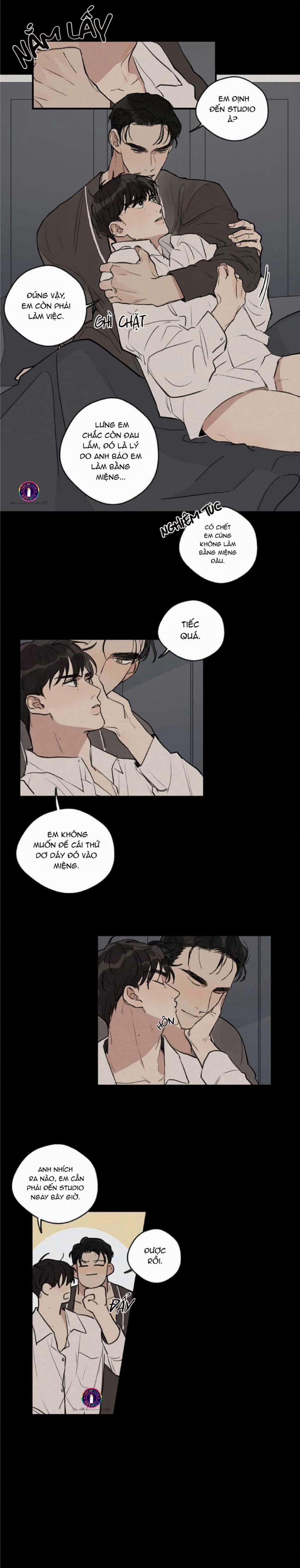 Runway Hit (END) 28 trang 7