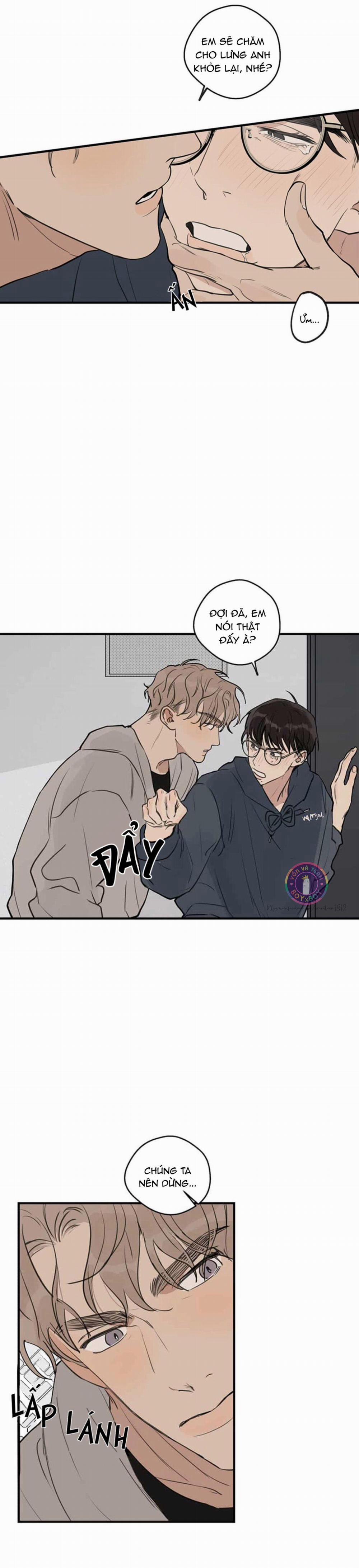 Runway Hit (END) 29 trang 12