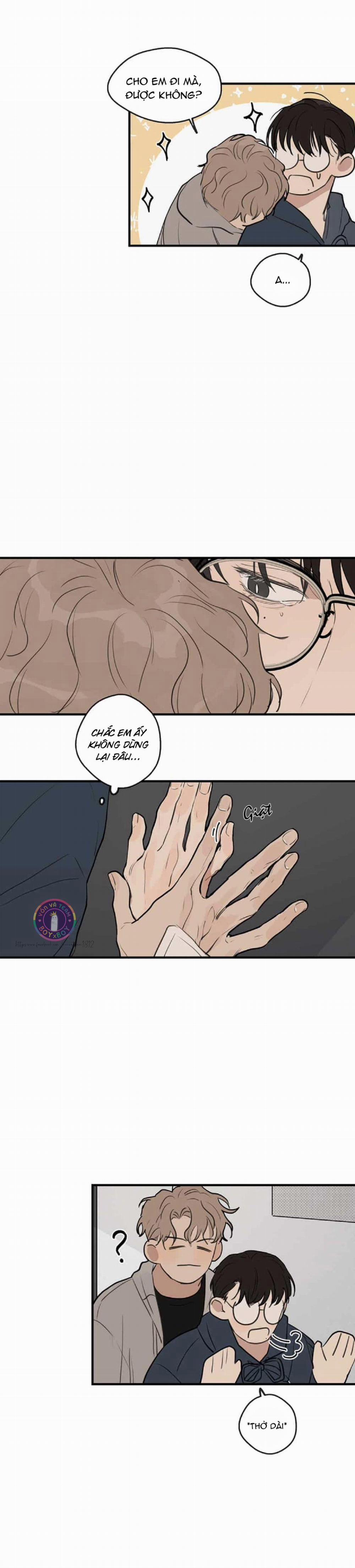 Runway Hit (END) 29 trang 13