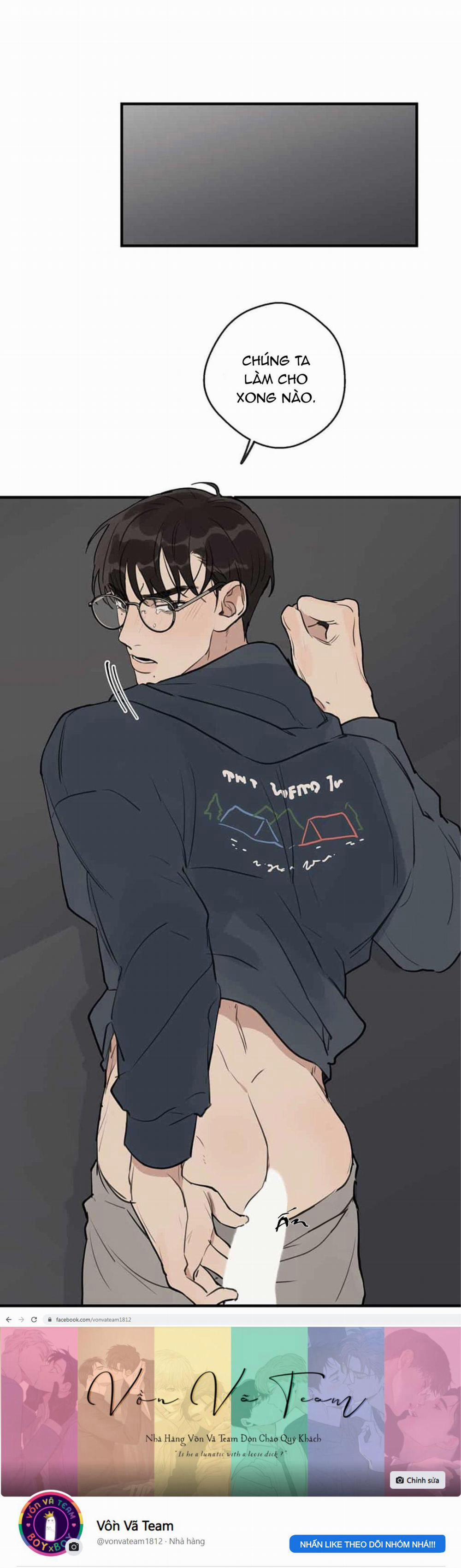 Runway Hit (END) 29 trang 15