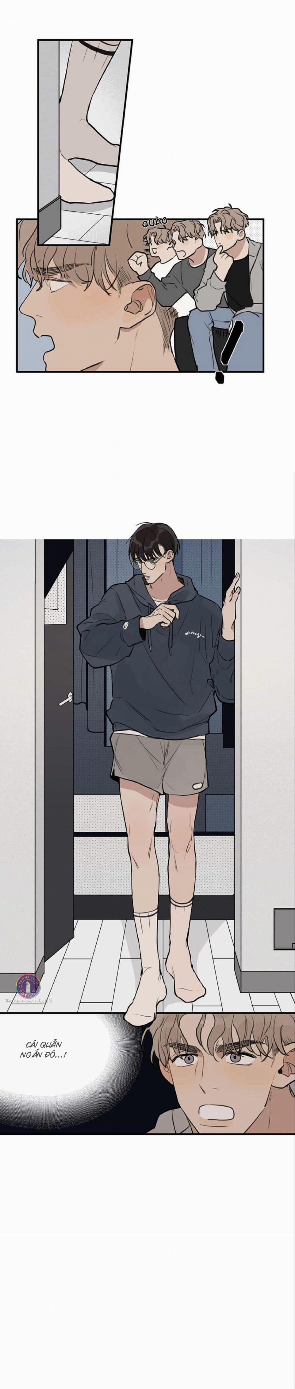 Runway Hit (END) 29 trang 4