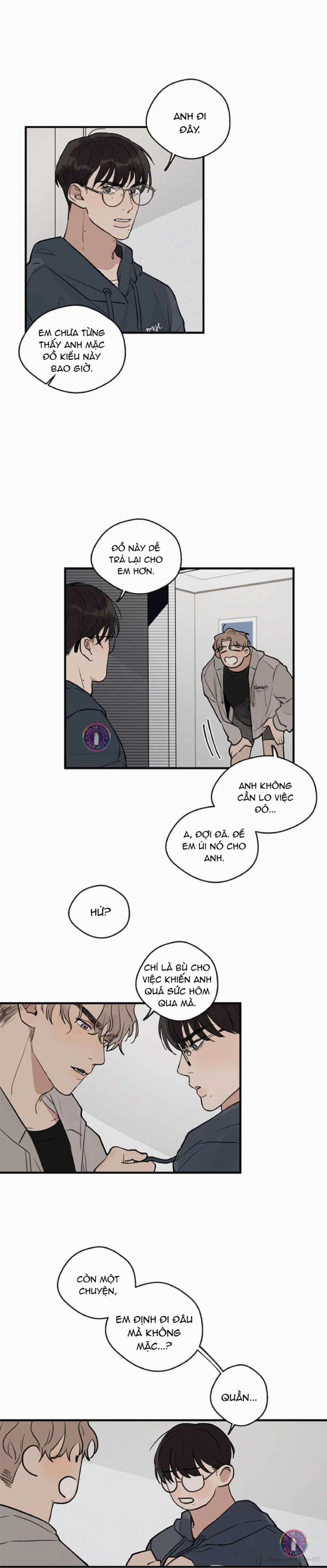 Runway Hit (END) 29 trang 5