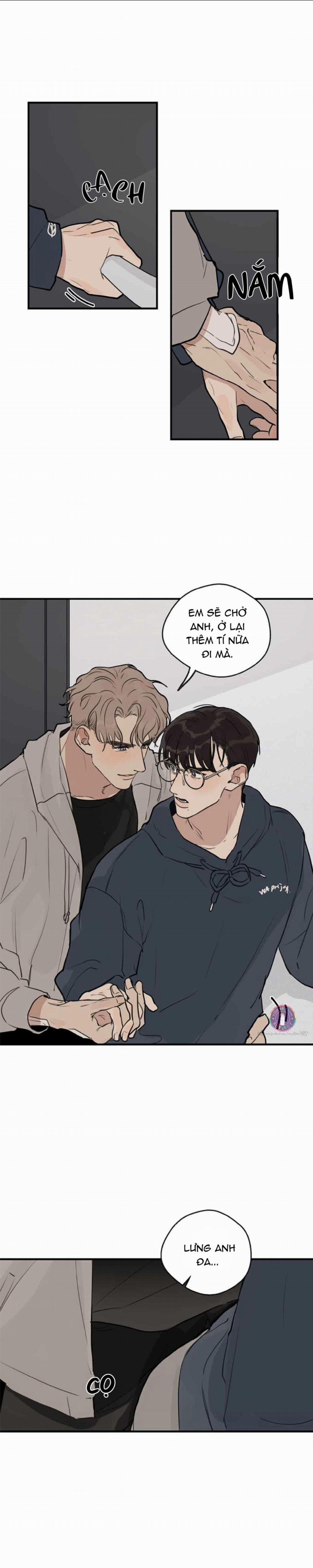 Runway Hit (END) 29 trang 7