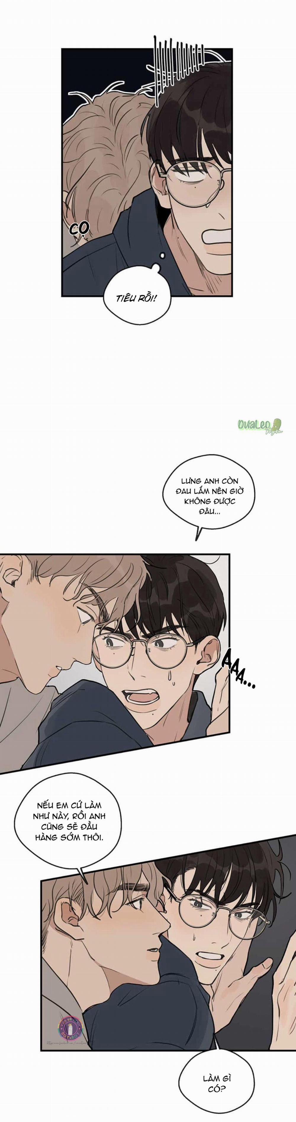 Runway Hit (END) 29 trang 8