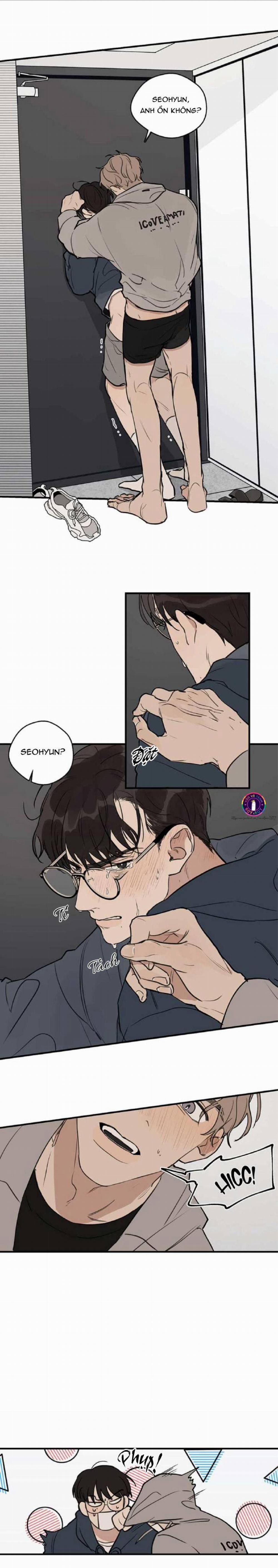 Runway Hit (END) 30 trang 10