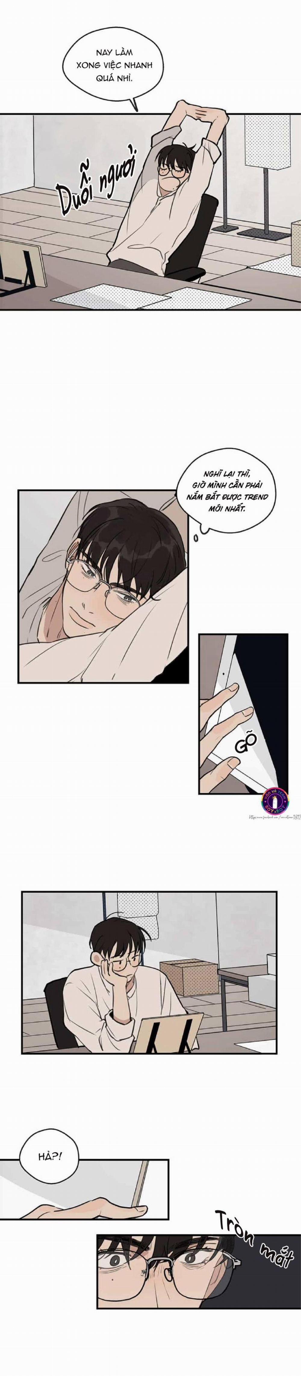 Runway Hit (END) 30 trang 14