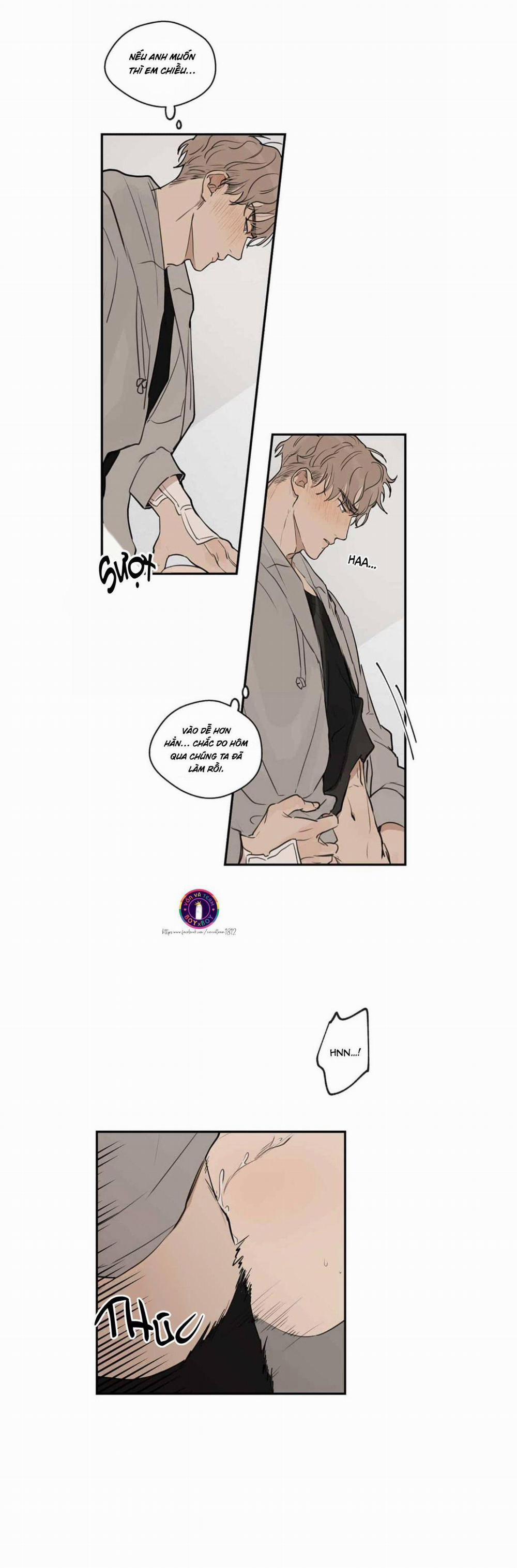 Runway Hit (END) 30 trang 2