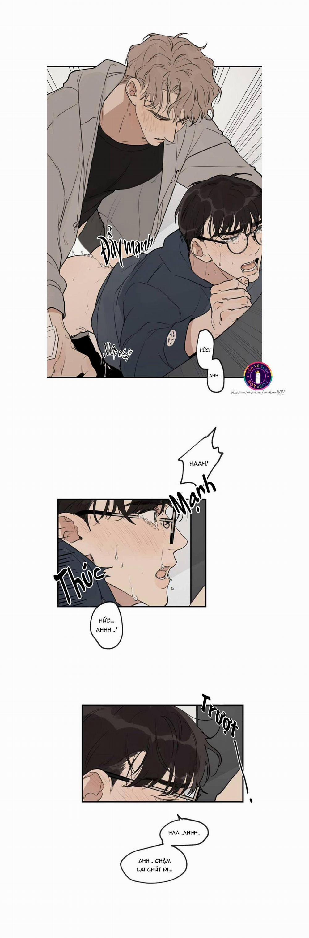 Runway Hit (END) 30 trang 3