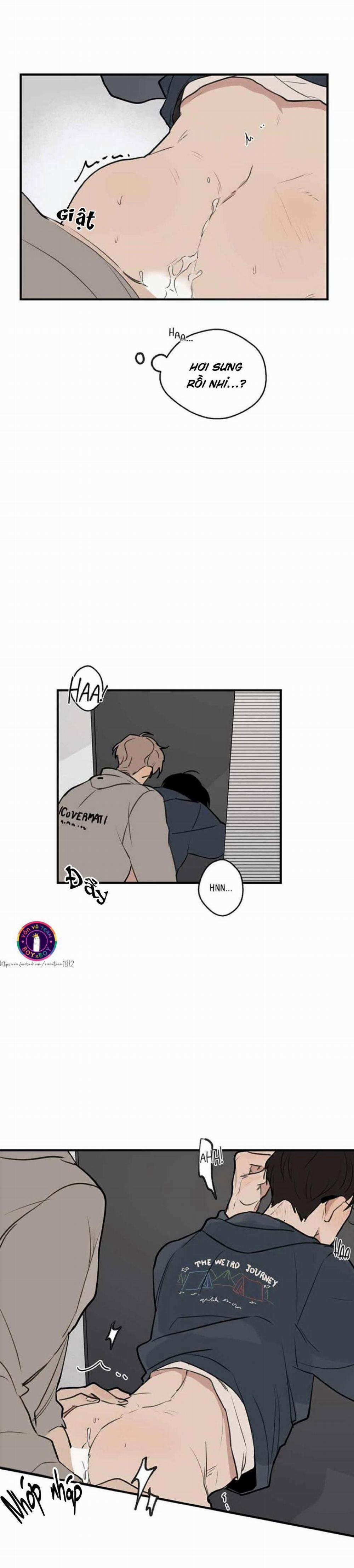 Runway Hit (END) 30 trang 4