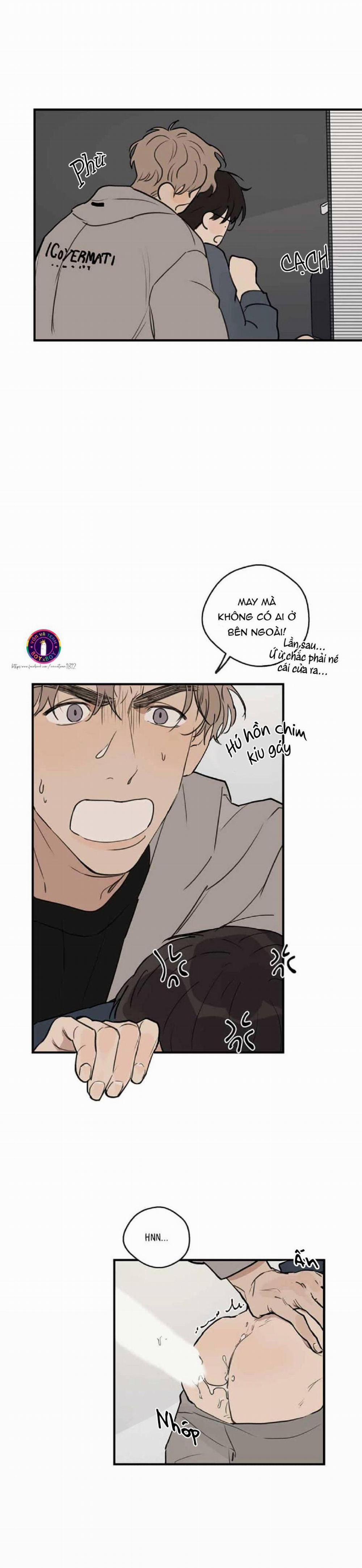 Runway Hit (END) 30 trang 9