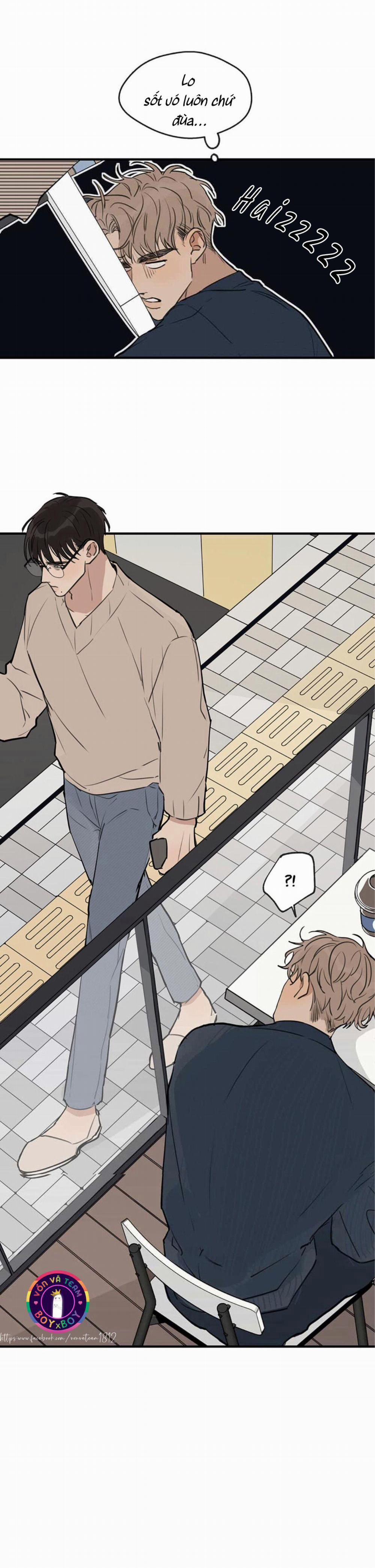 Runway Hit (END) 31 trang 7