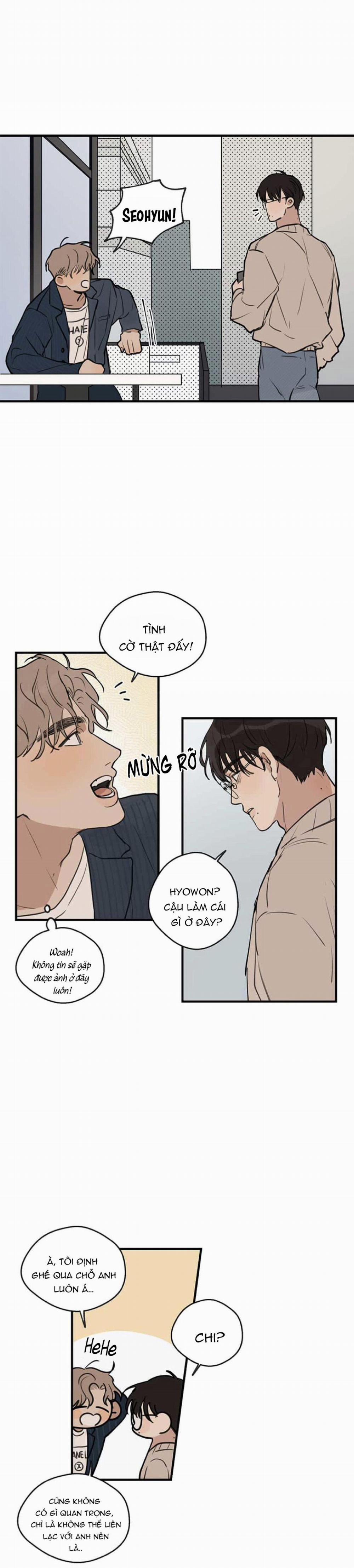 Runway Hit (END) 31 trang 8