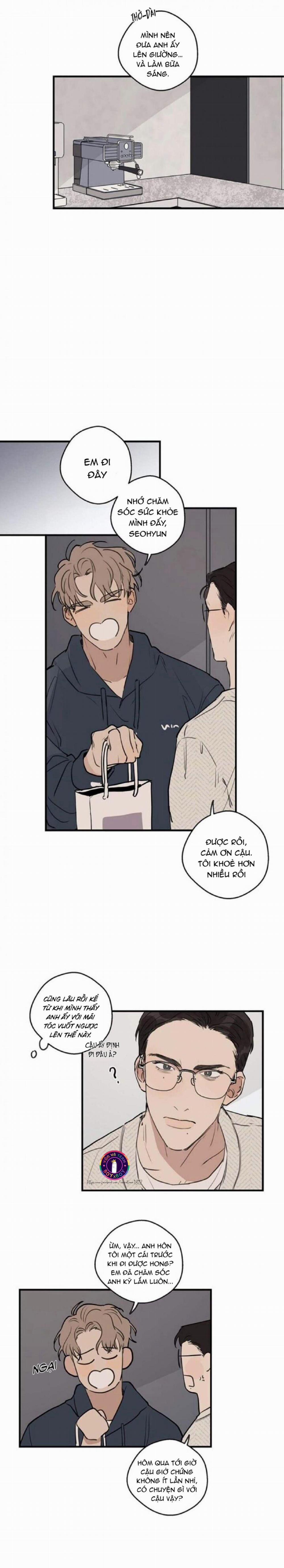 Runway Hit (END) 33 trang 13