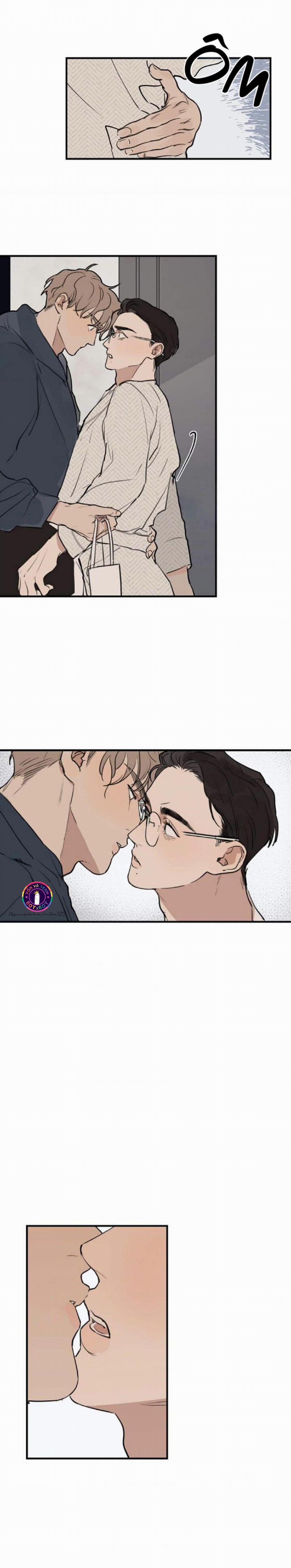 Runway Hit (END) 33 trang 14