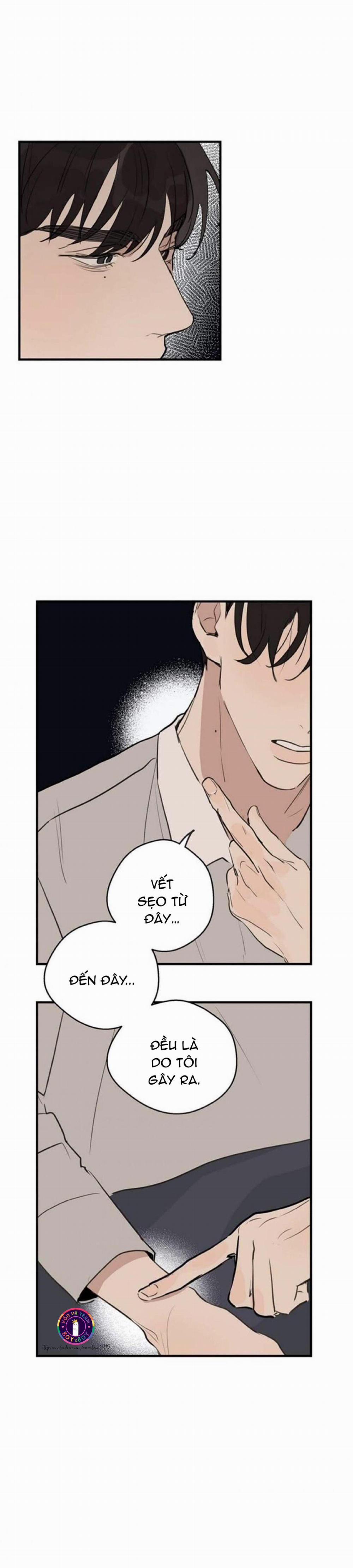 Runway Hit (END) 33 trang 2