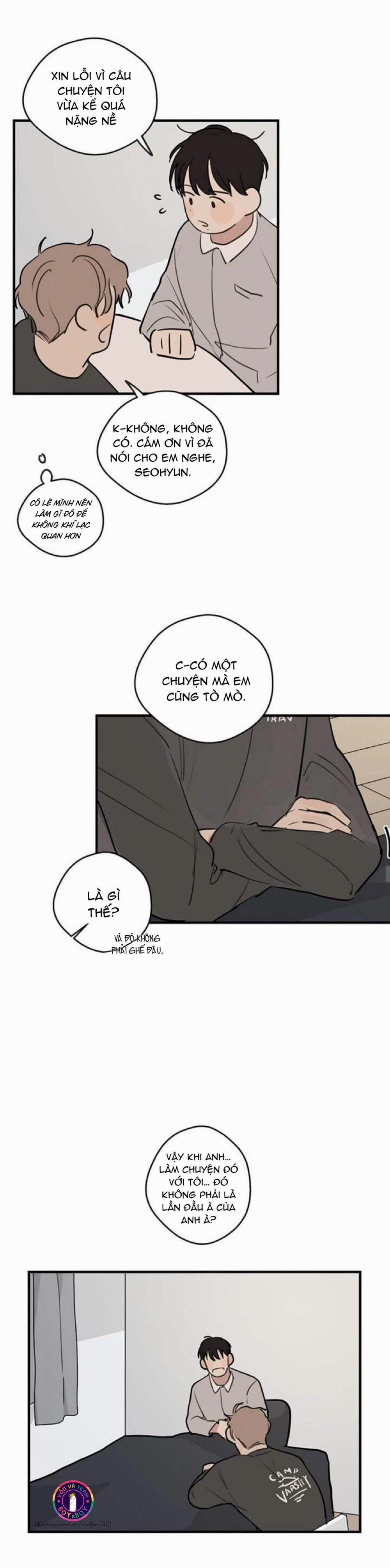 Runway Hit (END) 33 trang 5