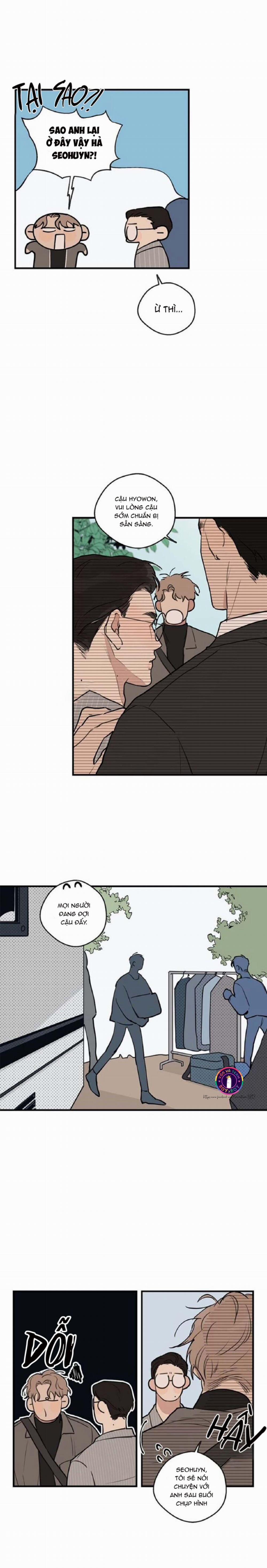 Runway Hit (END) 34 trang 4