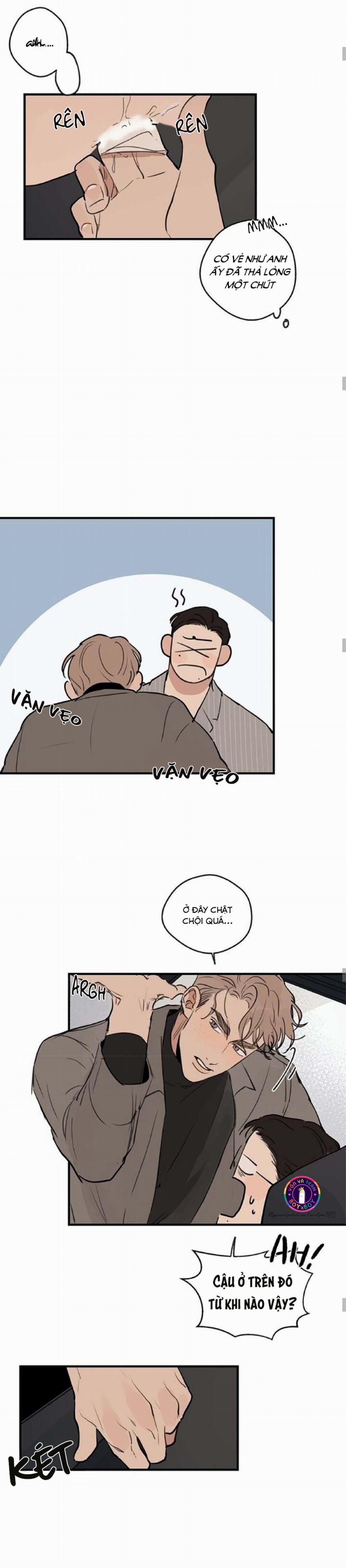 Runway Hit (END) 35 trang 13