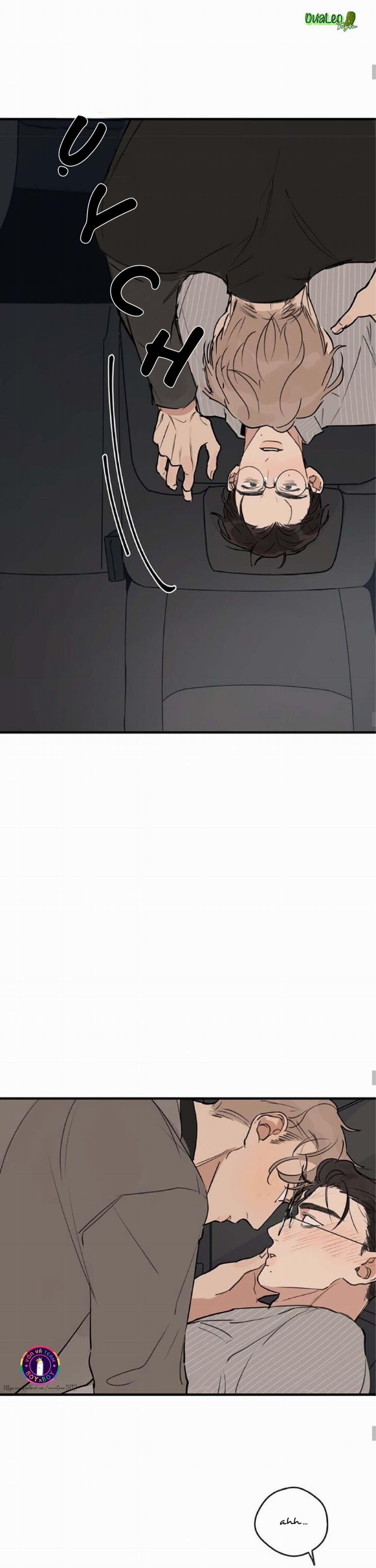 Runway Hit (END) 35 trang 14