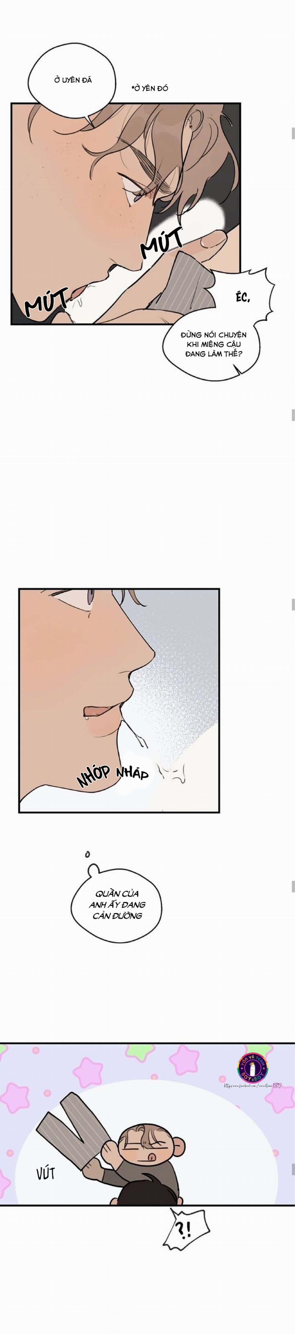 Runway Hit (END) 35 trang 9