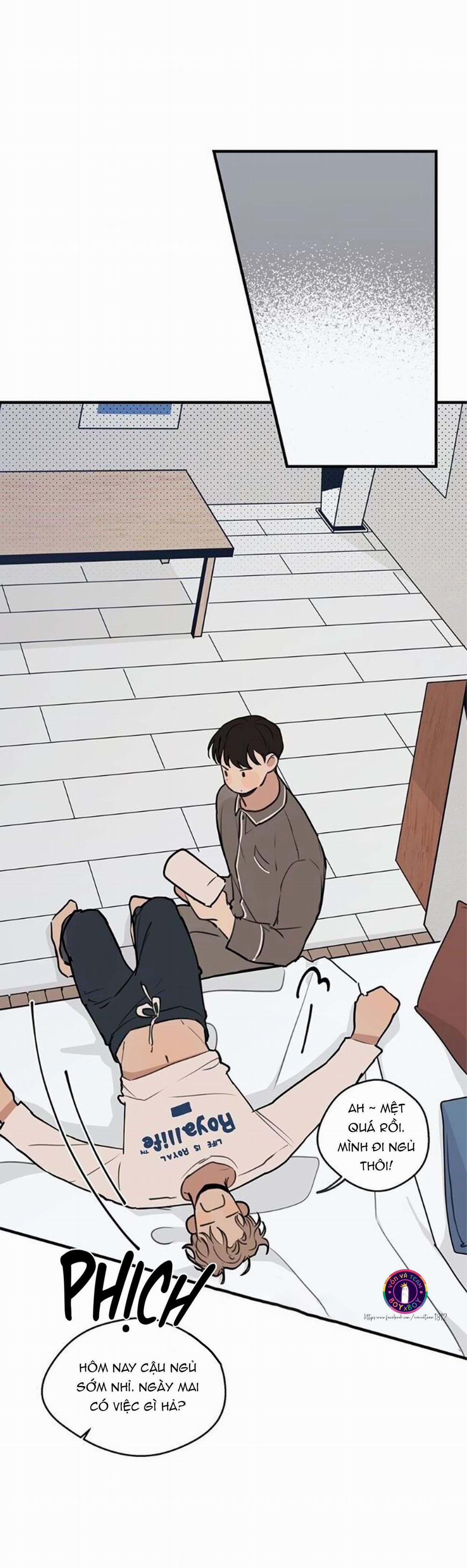 Runway Hit (END) 37 trang 1