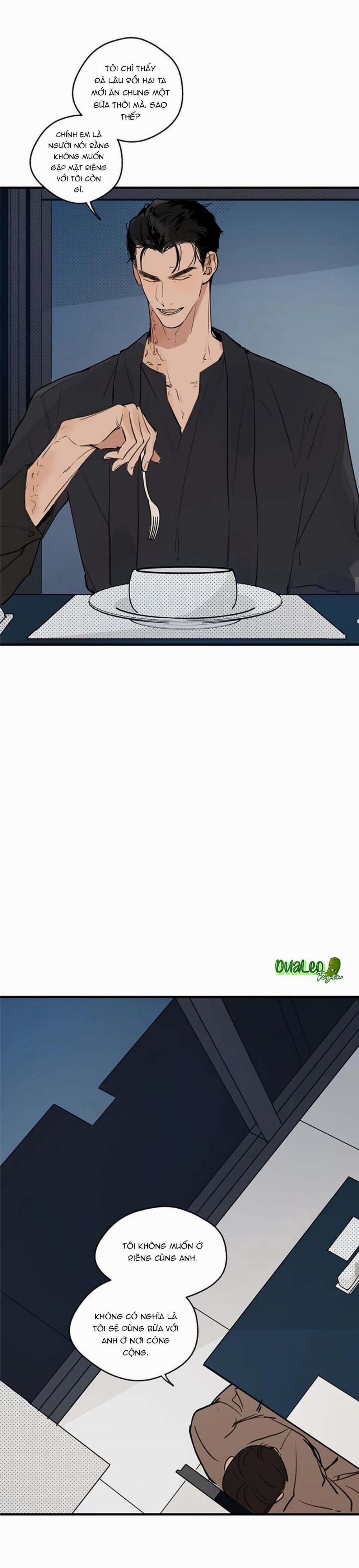 Runway Hit (END) 37 trang 14