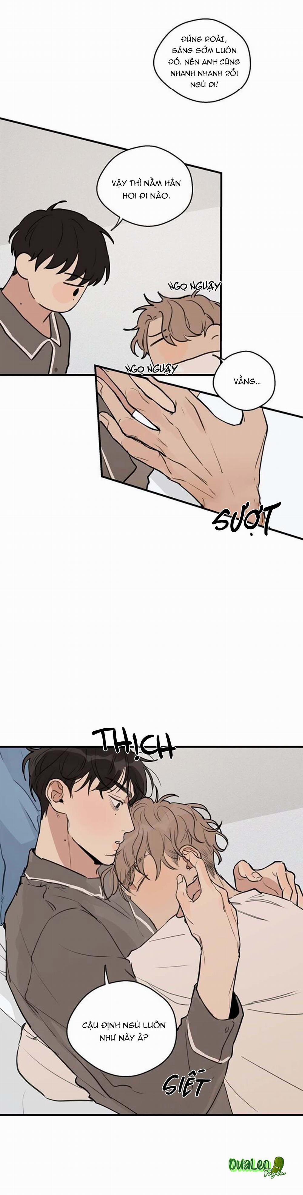 Runway Hit (END) 37 trang 2