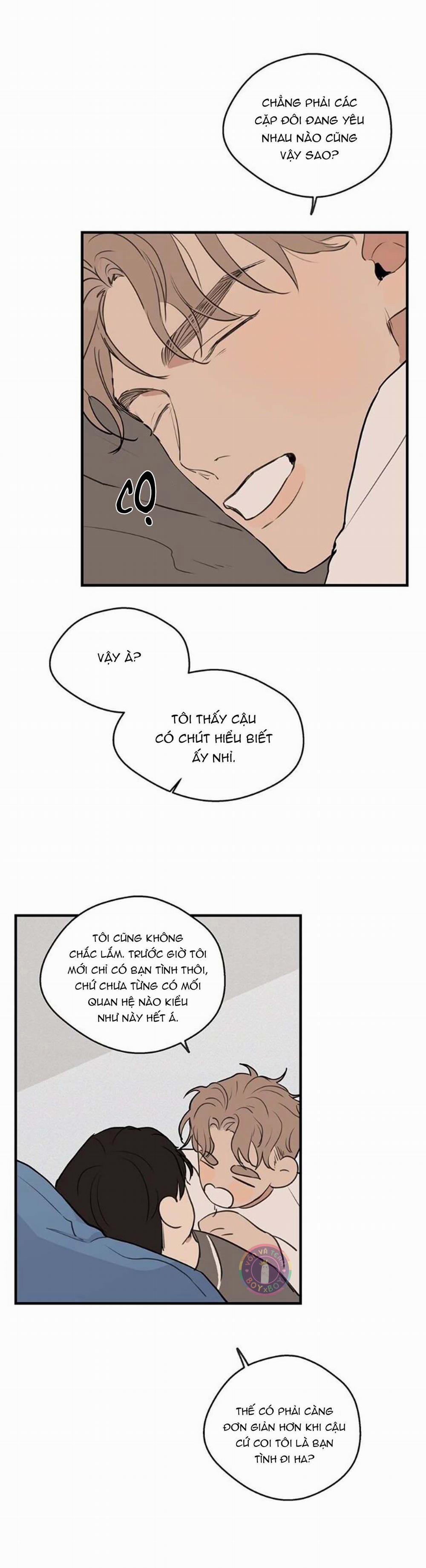 Runway Hit (END) 37 trang 3