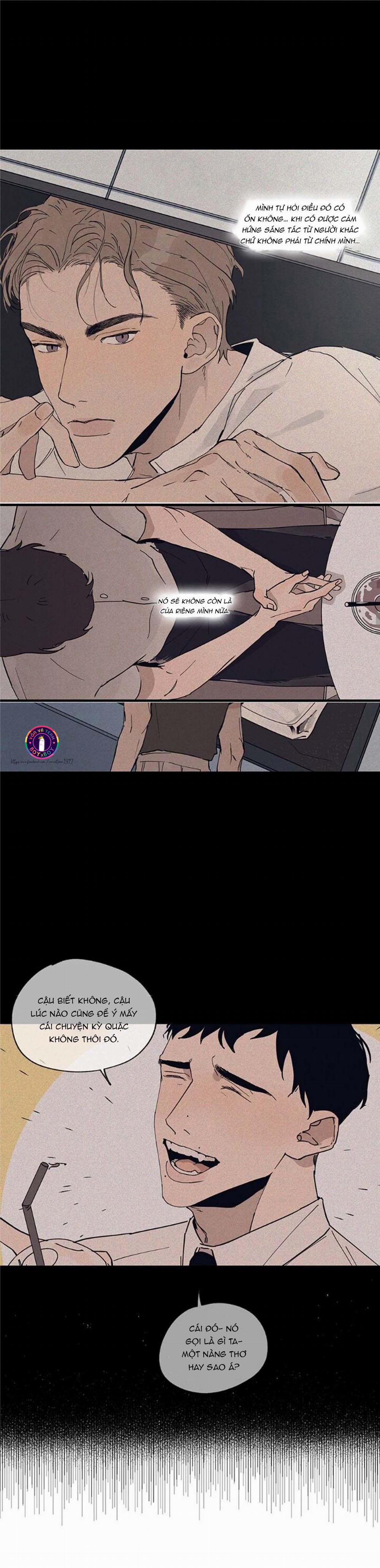 Runway Hit (END) 37 trang 7