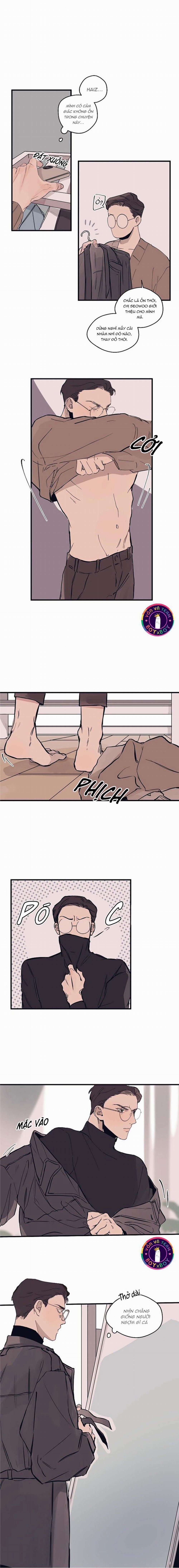 Runway Hit 1 trang 2