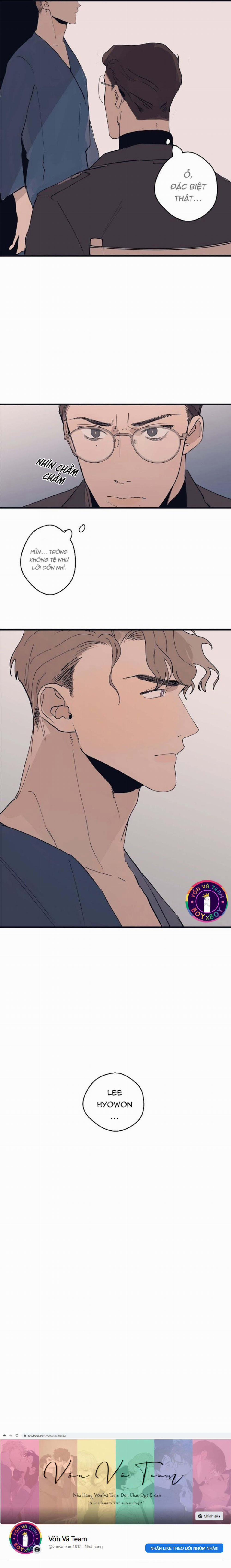 Runway Hit 1 trang 9