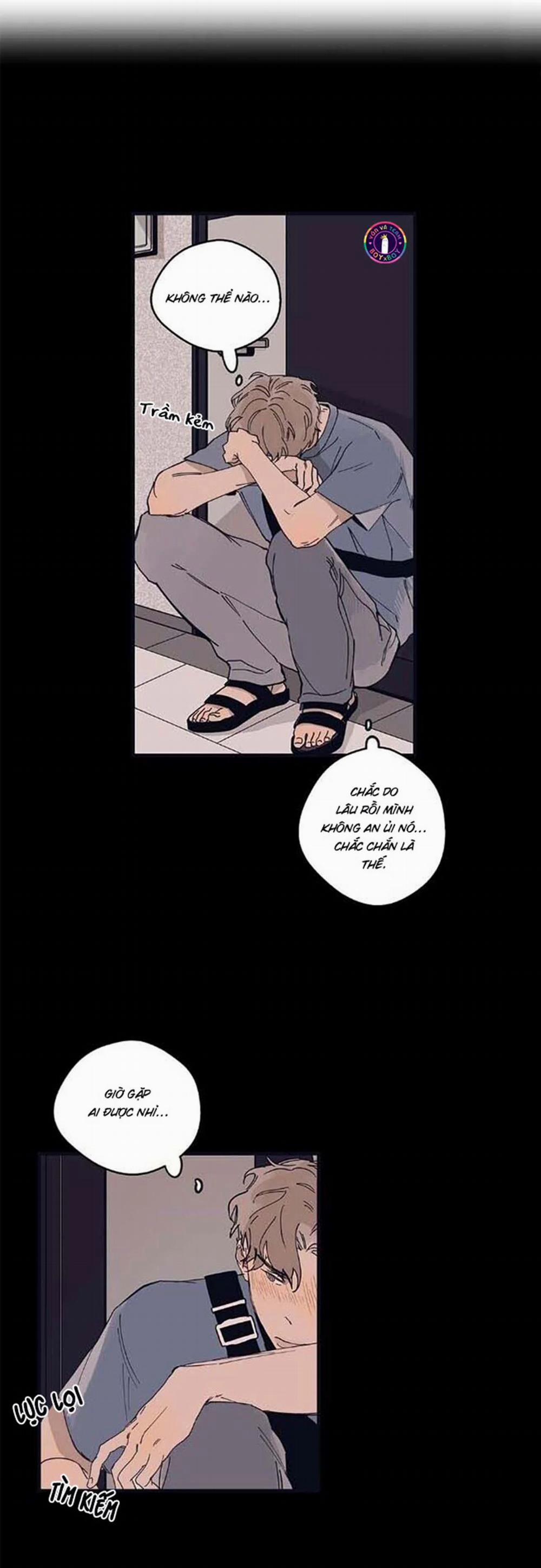 Runway Hit 10 trang 1