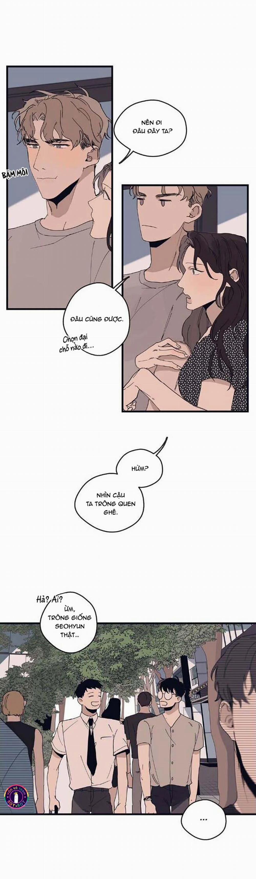 Runway Hit 10 trang 13