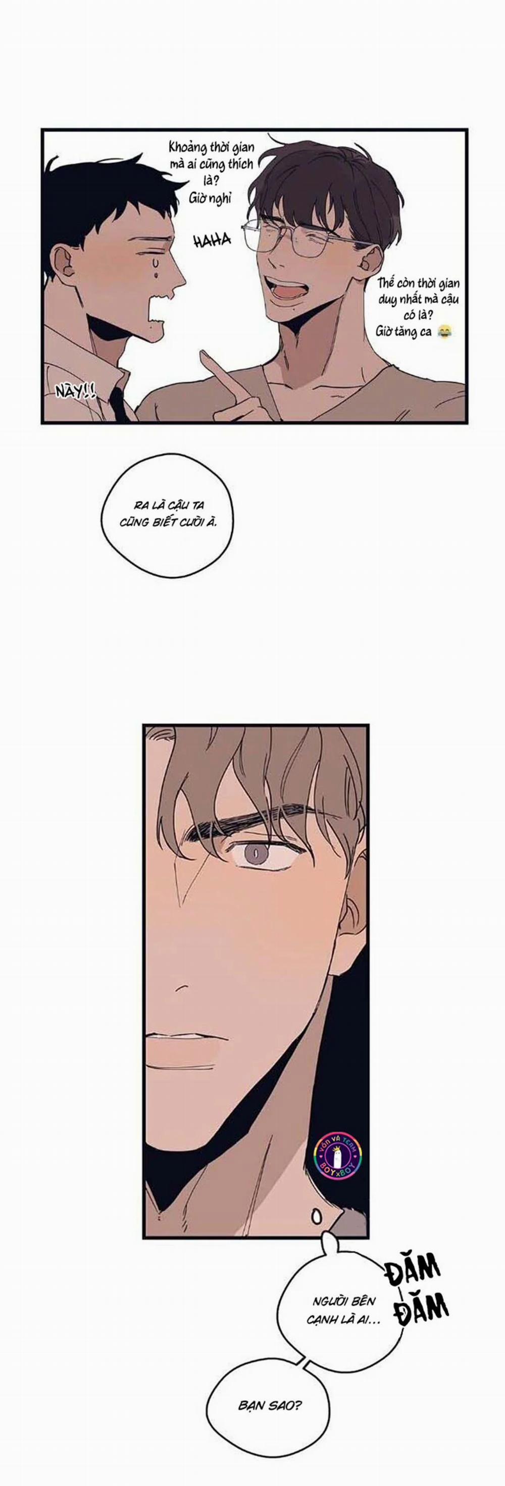 Runway Hit 10 trang 14