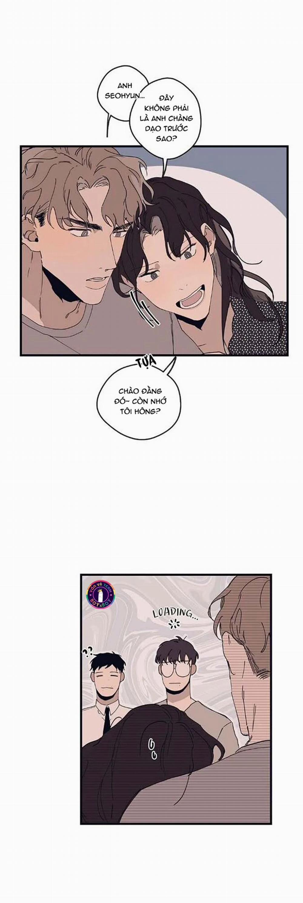 Runway Hit 10 trang 16