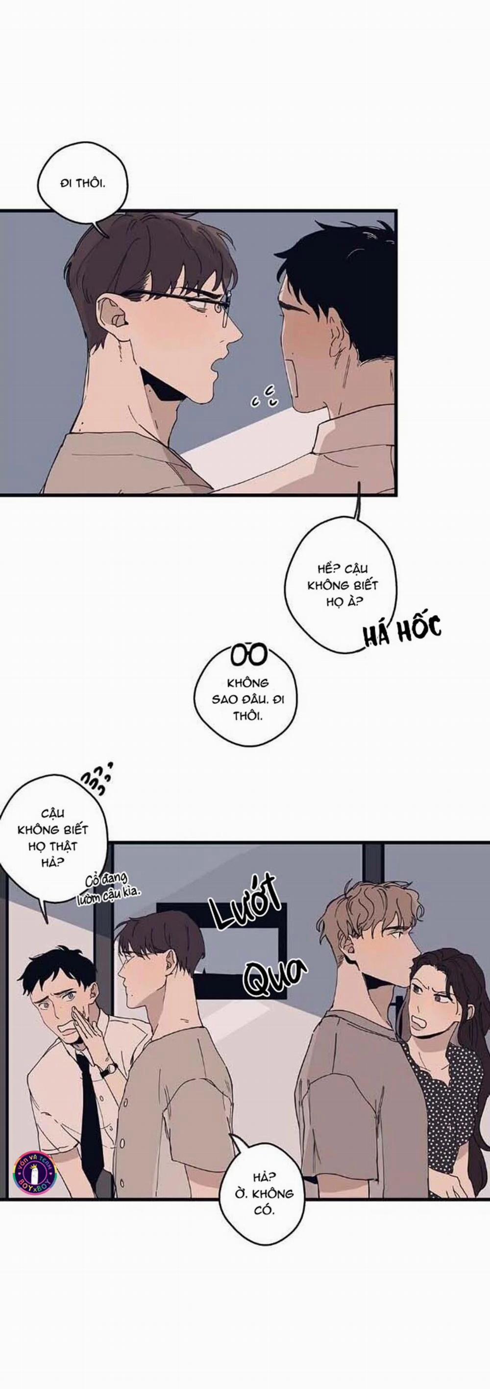 Runway Hit 10 trang 17