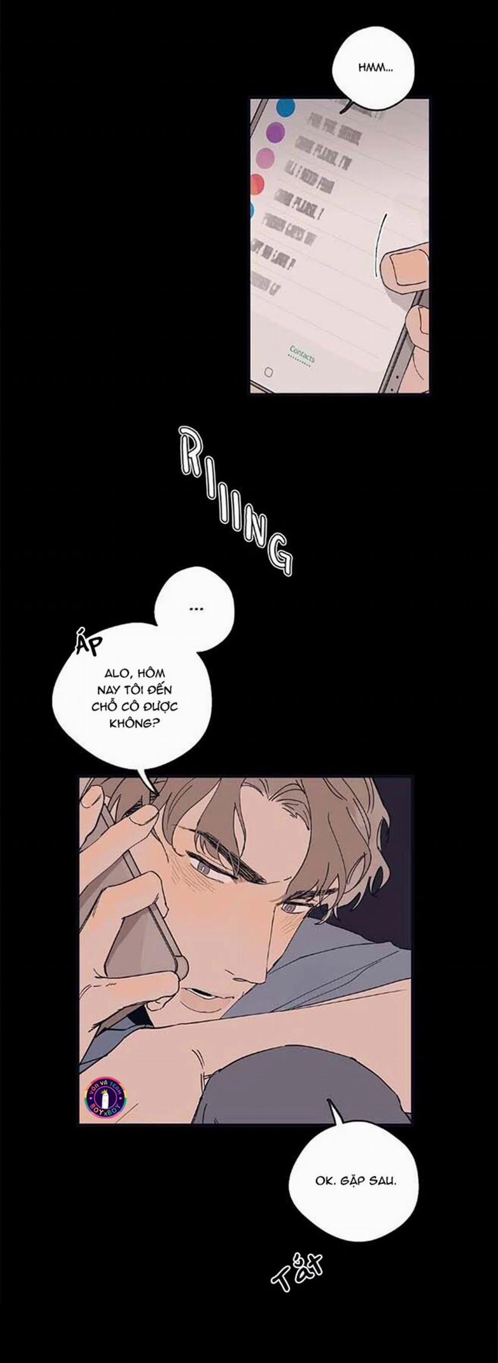 Runway Hit 10 trang 2