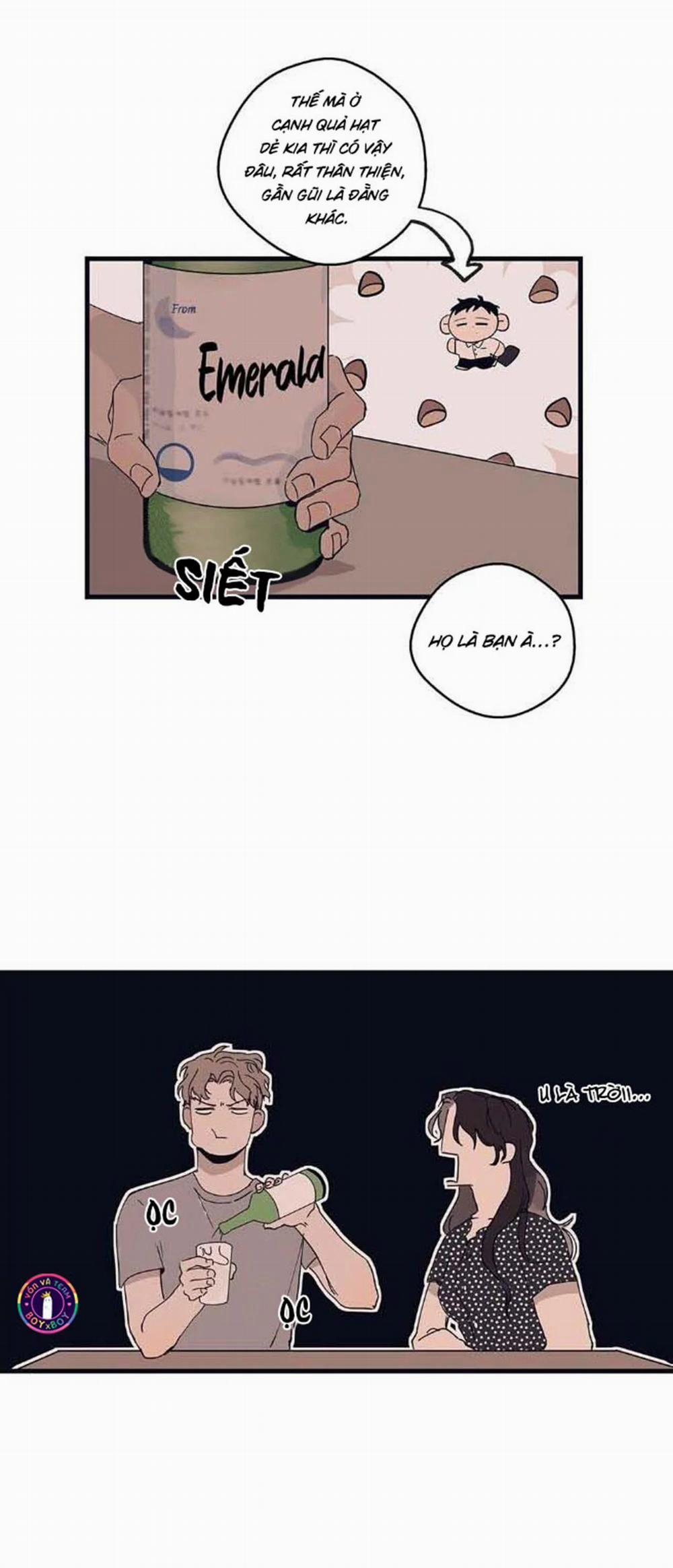 Runway Hit 10 trang 20