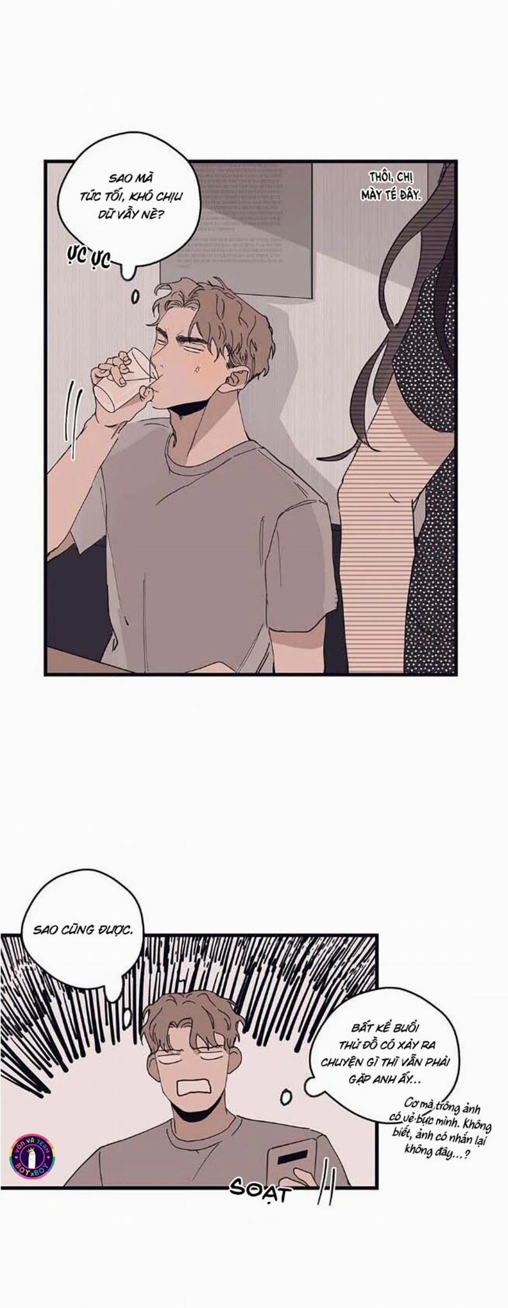 Runway Hit 10 trang 21